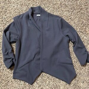 Maurices Blazer Jacket